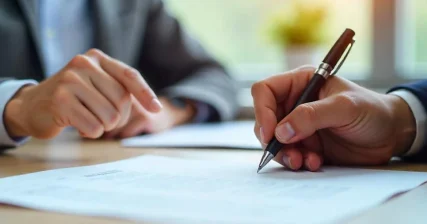 Best Personal Loans With A Co-Signer