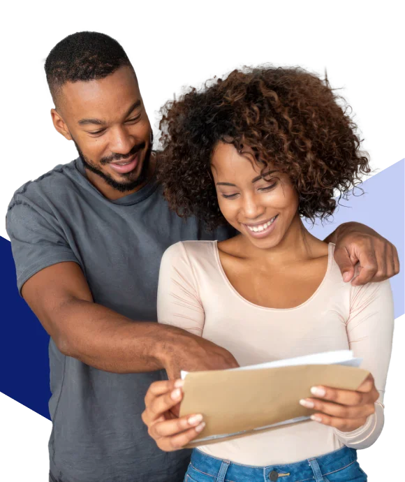 Personal Loans with a Co-signer
