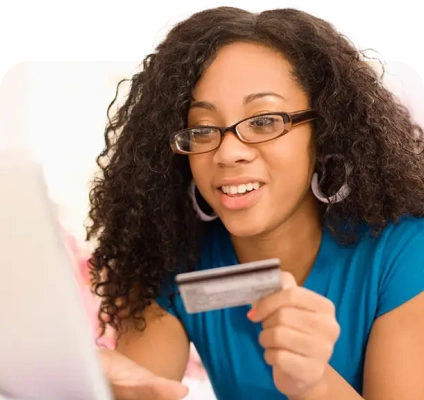 get a medical loan with bad credit