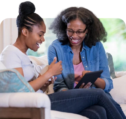 Get a Personal Loan for Your Needs
