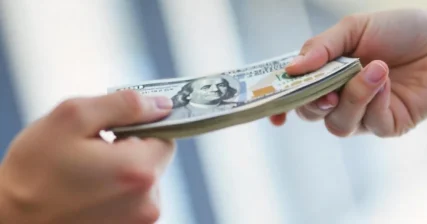 Explore the Best Short-Term Loans