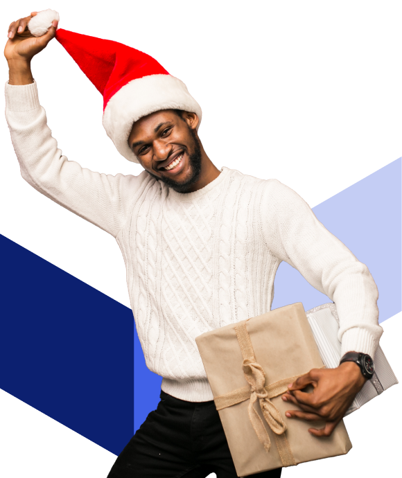 Holiday Loans