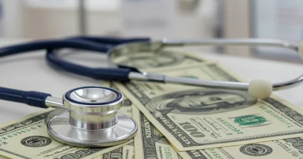 Medical Loans for Bad Credit