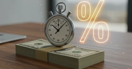 Best Same-Day Loans for Any Credit