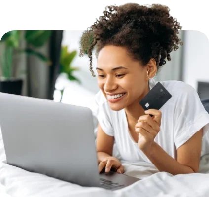 get a same day loan with no credit check