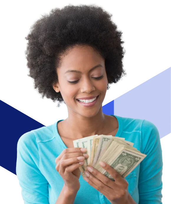 Best Same-Day Loans with Low-Interest Rates