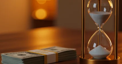Best Short-Term Loans In 2025