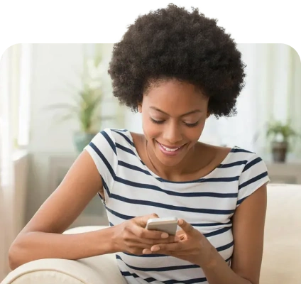 apply for loans like SoFi personal loans now