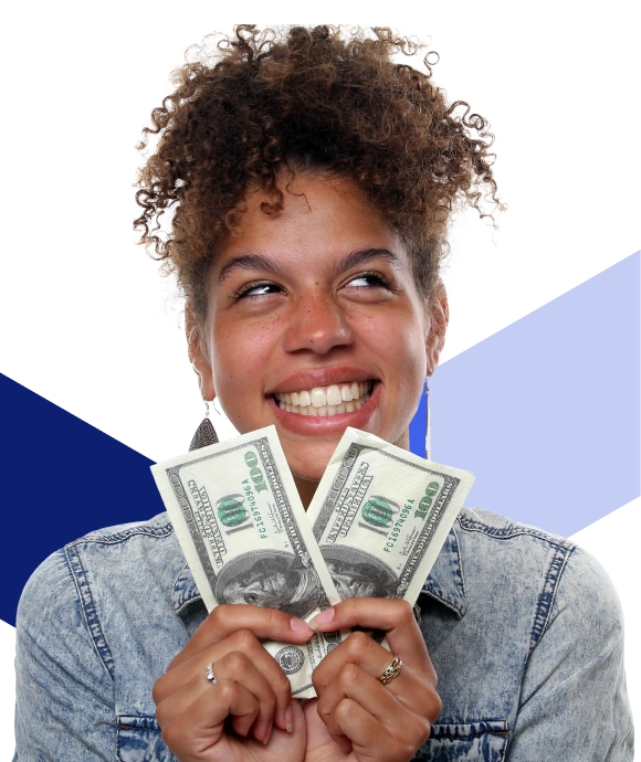 $2,500 Loan Options