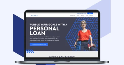 Avant Personal Loans Review for 2024