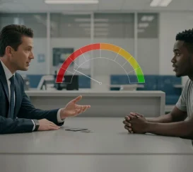Can I Open a Bank Account With Bad Credit?