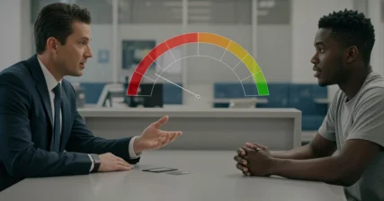 Can I Open a Bank Account With Bad Credit?