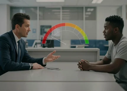 Can I Open a Bank Account With Bad Credit?