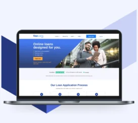 OppLoans Personal Loans Review for 2025