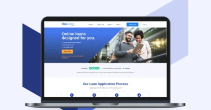 OppLoans Personal Loans Review for 2025