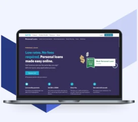 SoFi Personal Loans Review