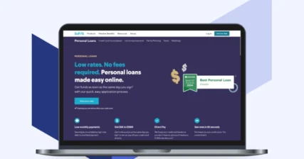 SoFi Personal Loans Review