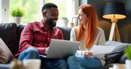 Best $1,800 Loan Options