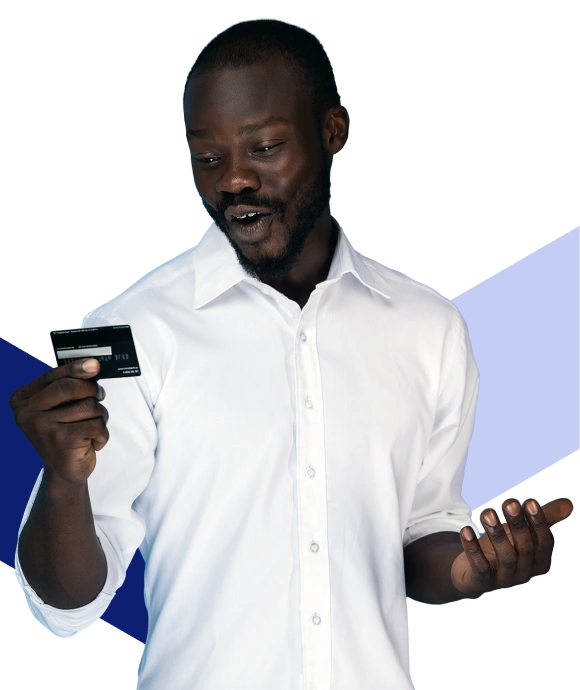 $1,800 Loan
