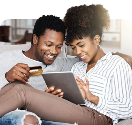 borrow with a 520 credit score