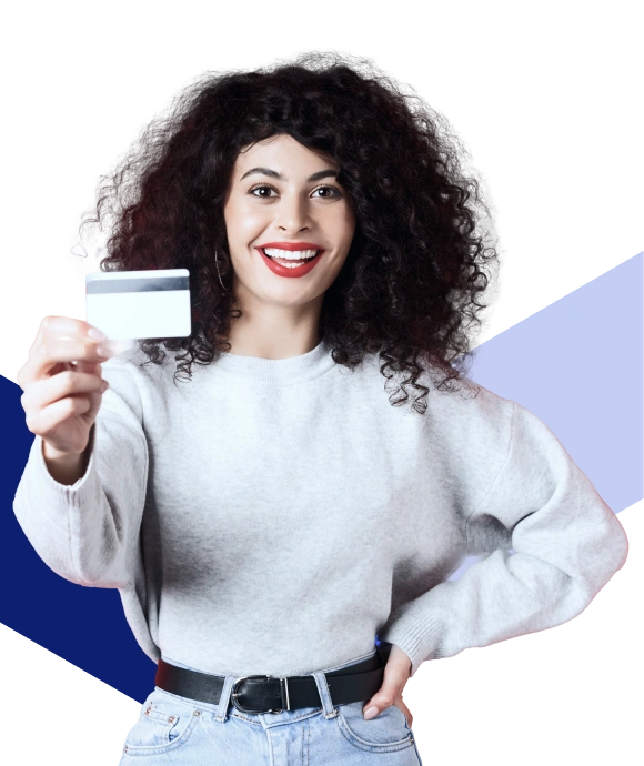 520 Credit Score Loan