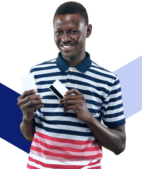 $6,500 Loan