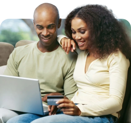 get a $1,800 loan with bad credit online