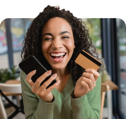 get best $6,500 personal loans with bad credit
