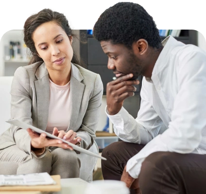 Get a Personal Loan With Low Income