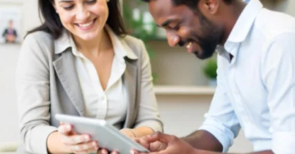 The Best Low-Income Loan Offers