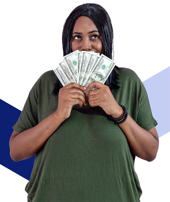 Low-Income Loans