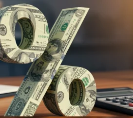 Understanding Interest Rates