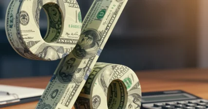 Understanding Interest Rates