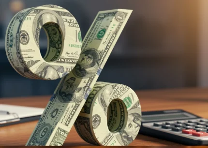 Understanding Interest Rates