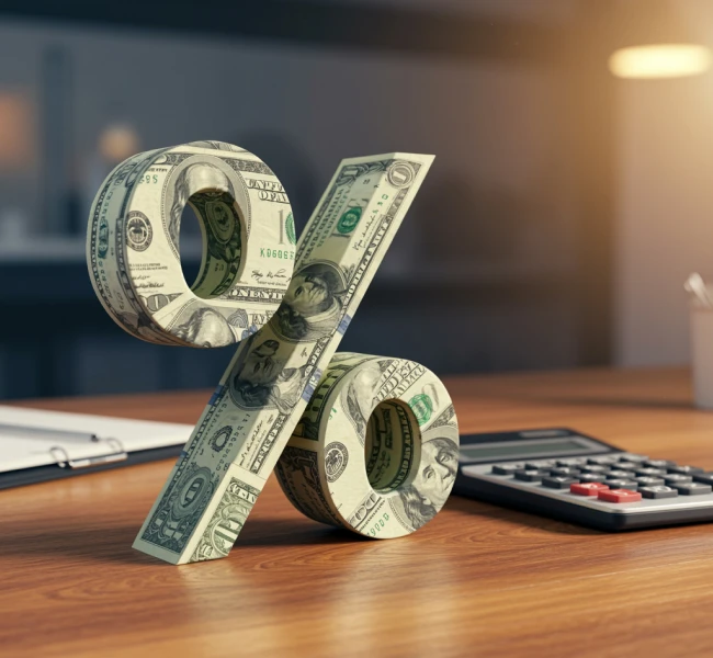 Understanding Interest Rates