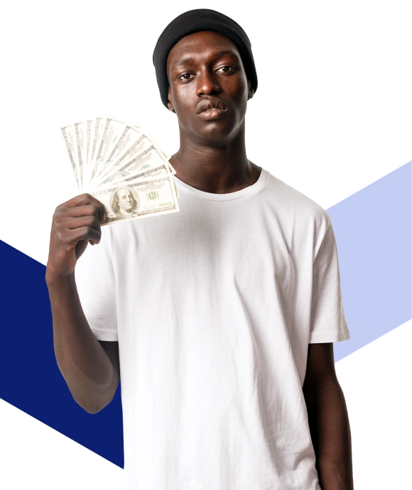 $1,000 Loan