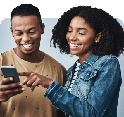 borrow $1,000 personal loan with no credit check