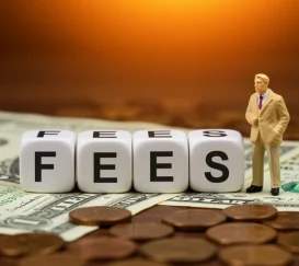 How to Get Overdraft Fees Refunded?