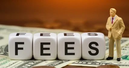 How to Get Overdraft Fees Refunded?