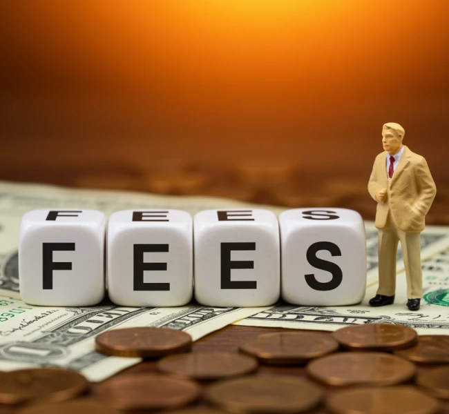 How to Get Overdraft Fees Refunded?