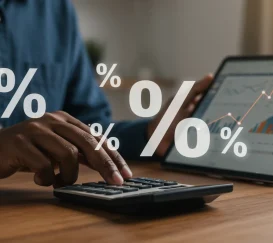 Is a Personal Loan Variable or Fixed Rate?