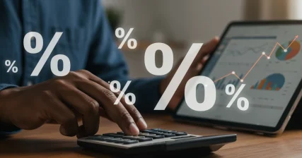 Is a Personal Loan Variable or Fixed Rate?