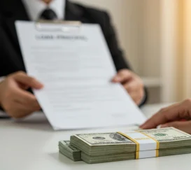 What is a Loan Principal?