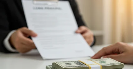 What is a Loan Principal?