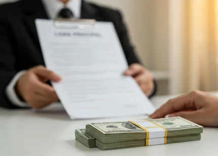 What is a Loan Principal?