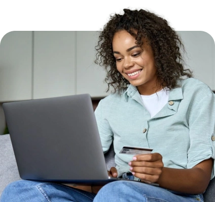 get online loans for bad credit from direct lenders