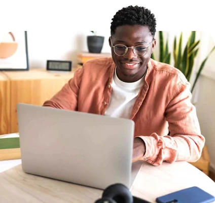 Get a Personal Loan With Low Credit