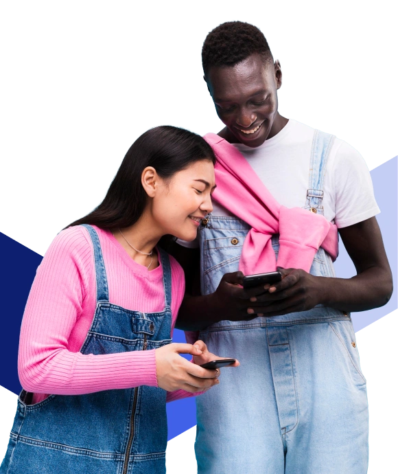 550 Credit Score Loan