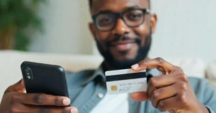 Best 550 Credit Score Loans