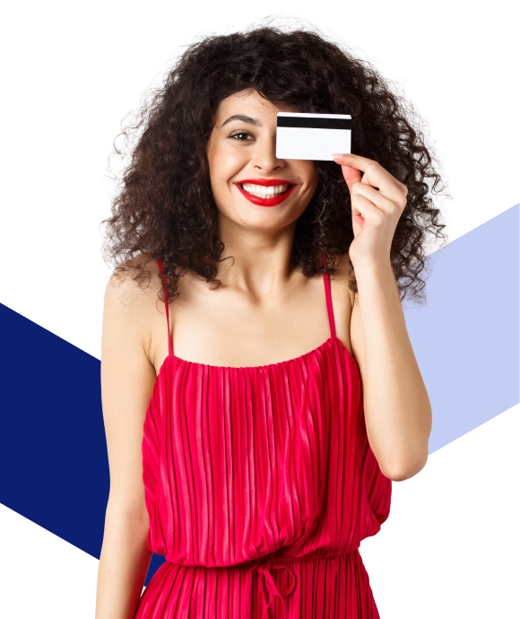 $7,000 Loan